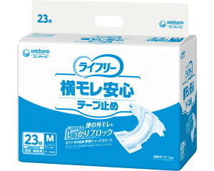 ���C�t���[�@���������S�e�[�v�~�߁i�j�����p�j�@M �P�[�X�P�� 4�܃Z�b�g 1��23������ 57560��57179 ���j�E�`���[��