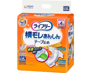 Ct[@Se[v~߁@LL P[XP 4܃Zbg 115 5651252499 jE`[