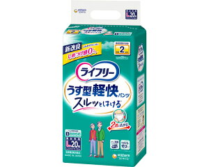 Ct[@^ypc@L P[XP 4܃Zbg 120 5606451885 jE`[