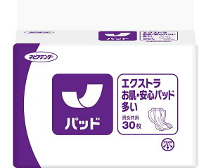 e_[@GNXg@Spbh P[XP 4܃Zbg 130 AP30EIICiFJj qlsA