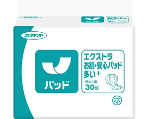 e_[@GNXg@Spbh+ P[XP 4܃Zbg 130 AP30EIIC+Fj-F qlsA