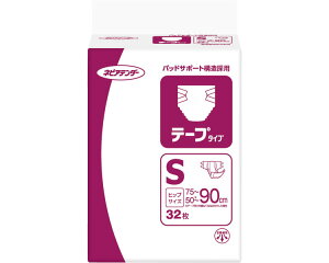 e_[@e[v^Cv@S P[XP 3܃Zbg 132 AS32HTiFjFSC qlsA