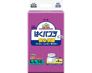 }[@͂pc@SK@LL P[XP 6܃Zbg 116 3070228 z