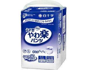 P.U@To@ypc@LL P[XP 4܃Zbg 120 35874 \