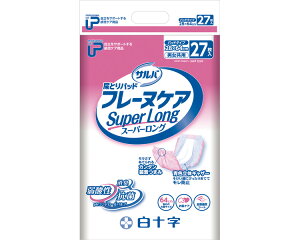 P.U@To@t[kPA@X[p[O P[XP 3܃Zbg 127 33219 \