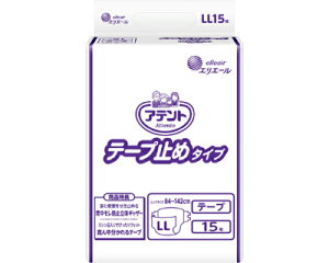 Aege[v~߃^Cv@LL P[XP 4܃Zbg 115 763824 剤