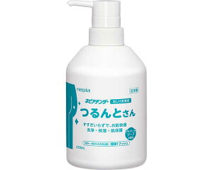 lsAe_[@ӂt@Ƃ 430mL 89011 qlsA