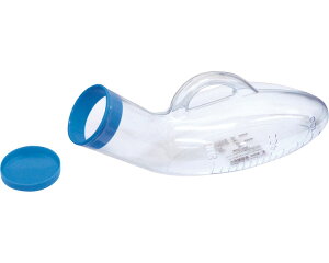 eCRu@A@jp UR02G Ka쏊