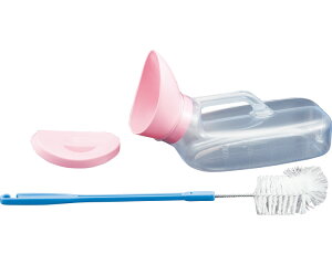 SAAipuVtj@p 100231 䏤