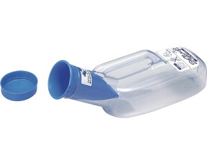 RE{[kiuVtj@jp S082 sbv