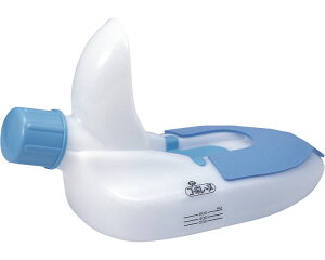 RE{[kiuVtj@p S141 sbv