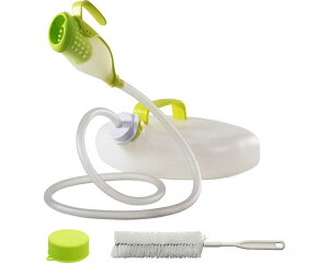 jp̔A@莝i[ AS-TUR010 Y