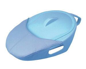 y֊ipbhtj 800203 䏤