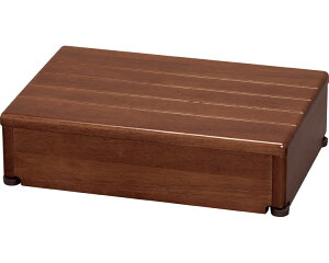 �����@�ؐ����֑�@1�i�^�C�v�@45W-30-1�i 535-544 �A�������� TAIS�R�[�h�F00221-000198