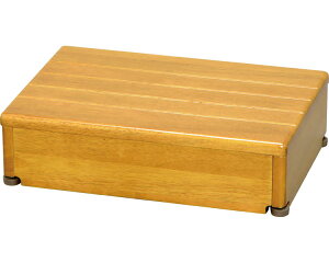 �����@�ؐ����֑�@1�i�^�C�v�@45W-30-1�i 535-546 �A�������� TAIS�R�[�h�F00221-000198