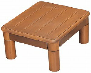 ؐփXebv@1i@400 VALSMG400 pi\jbN GCWt[ TAISR[hF00980-000065