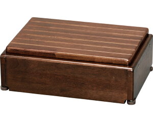 �����@�ؐ����֑�@���������^�C�v�@S45W-30-1�i �u���E�� 535-570 �A�������� TAIS�R�[�h�F00221-000206