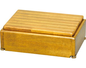 �����@�ؐ����֑�@���������^�C�v�@S45W-30-1�i ���C�g�u���E�� 535-572 �A�������� TAIS�R�[�h�F00221-000206