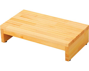 Kiݑ@5530@14.5`16cm NA[ FD-K55145 oAt[É