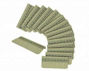 R[i[tKi}bg@Xx~ߕti15j KA-41 TR[