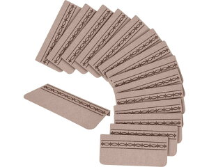 R[i[tKi}bg@Xx~ߕti15j KA-42 TR[