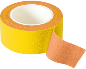 ����@�肷��p�m���X���b�v�e�[�v �� 2.5cm×2m CX-09002 ���