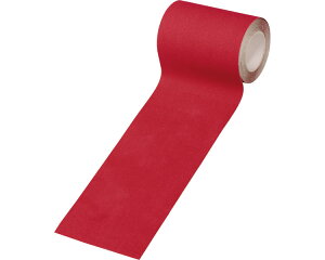 ����@�m���X���b�v�e�[�v �� 9.5cm×3m CX-09003 ���