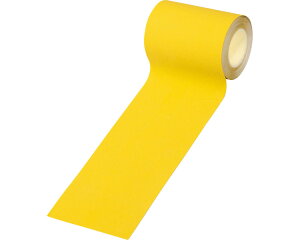 ����@�m���X���b�v�e�[�v �� 9.5cm×3m CX-09003 ���