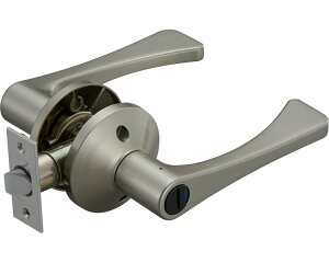 GNpփoAt[o[@gC 012-6540 EL5060-4M-NS }cZ