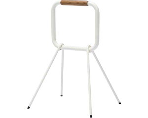 LOHATES�i���n�e�X�j �z���C�g 019-1550 LH-03WT-R �}�c�Z TAIS�R�[�h�F01265-000269