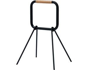 LOHATES�i���n�e�X�j �u���b�N 019-1551 LH-03BK-R �}�c�Z TAIS�R�[�h�F01265-000270