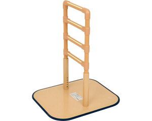 ���惌�[�� 040-3606�@BZ-N01 �}�c�Z TAIS�R�[�h�F01265-000054