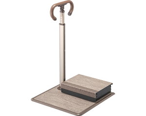 ATTOGRIPiAbgObvj@AT-E-360F 870-136 A TAISR[hF00221-000735