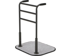 ^b`nh425 O[ TH-425 }LebN TAISR[hF00690-000125