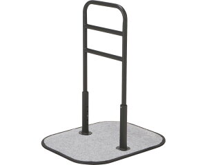 ^b`T|[gII O[ TH-200 }LebN TAISR[hF00690-000123