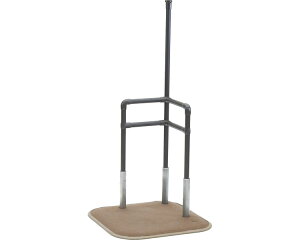 II@ĂĂ CKI-31 艻H TAISR[hF00055-000290