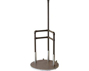 Ձ@ЂC@]@ĂĂ CKL-03 艻H