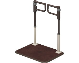 sT|[g肷@X[fB@p炭炭_u XPN-L80819 pi\jbN GCWt[ TAISR[hF00980-000412