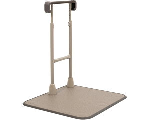 ݑȂ Ăsix@Ў肷S ST6-S ^}c TAISR[hF00837-000019