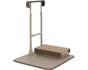 ݑ䂠 Ăsix@Ў肷S ST6F-S ^}c TAISR[hF00837-000022