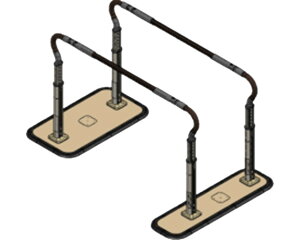 肷 sT|[g肷X[fB@Xebv980Lk^Cv XPN-L80626 pi\jbN GCWt[ TAISR[hF00980-000360
