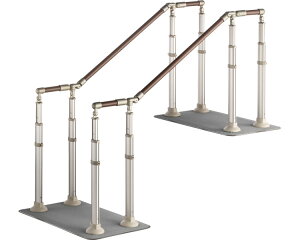 @ATTOGRIPiAbgObvj@AT-C-930T 870-131 A TAISR[hF00221-000501