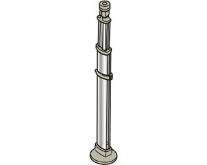 AT-CpڑxZbg 592-352 A