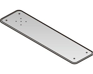 AT-Cpx[Xv[gW940 592-388 A