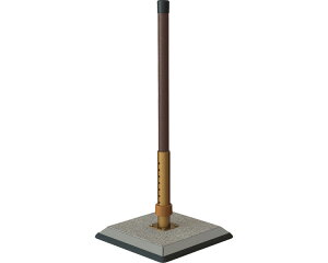 yNijN@X YM-129L-ST RY TAISR[hF01339-000037