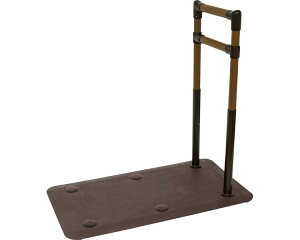 ���惌�[���@SOTOE�i�\�g�G�j�@�Ў肷�� 040-4221�@BZK-01 �}�c�Z TAIS�R�[�h�F01265-000248