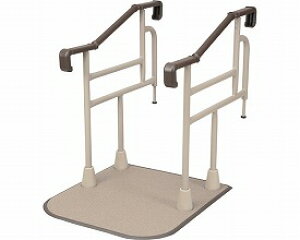 肷tݑ䖳 ݎ肷@cCfBq֗pr XPN-L80202 pi\jbN GCWt[ TAISR[hF00980-000205