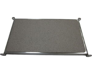 肷1p@ݑ KT11p KT15 LVEGWjAO