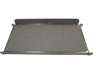 肷2p@ݑ KT21p 1i KT25-1 LVEGWjAO