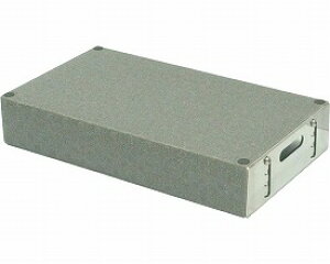 540pXebv [^Cv CKH-BL 艻H